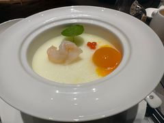 -墨泉峰味(润和国际广场店)