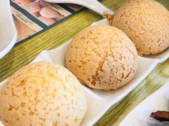 -添好运点心专门店(百老汇店)