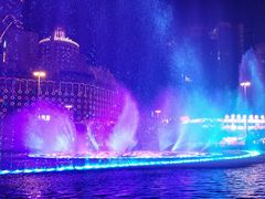 -永利澳门酒店