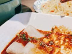 -老屋印象·酸菜鱼新川菜(义乌之心店)