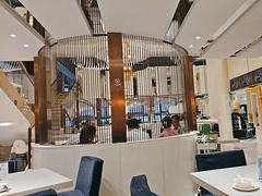 -泉上·发现DISCOVERY ·黔菜餐厅(银海元隆广场店)