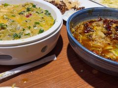 -好嫂子酱猪手•农家菜(知春路店)
