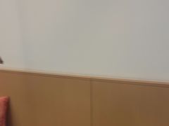 -老屋印象川菜(世纪东方店)