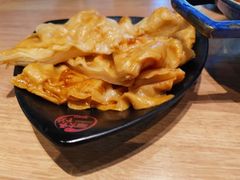 -荣鹏风味烀饼(万达广场店)