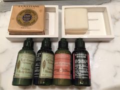 iphone_upload_pic-广州四季酒店