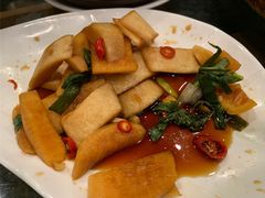 -西江美食舫·江西菜(健德桥店)