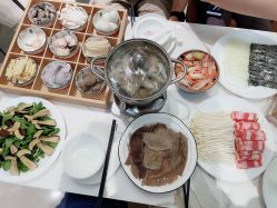 -乐茵敔山湾月子中心(独栋湖景店)