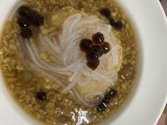 -欧恋洋葱冰淇淋绿豆馔