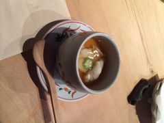 然寿司(郎园vintage店)-然寿司(郎园vintage店)