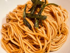 -兰溪小馆(东直门簋街店)