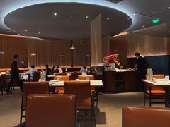 -奉天小馆·非遗东北菜(济南万象城店)