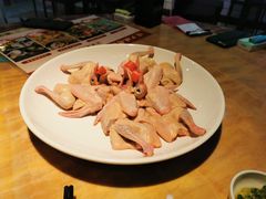 -滨少旺厨(惠福西路店)