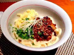 iphone_upload_pic-田野日本料理(仙霞路店)