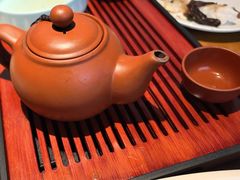 -外婆烧.老杭帮菜(庆春店)