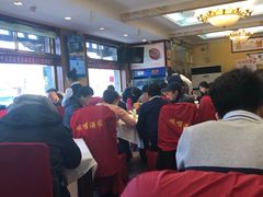 -峨嵋酒家(德内店)