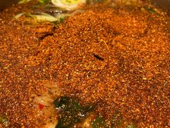 -韩麦大冷面(桂花街直营店)