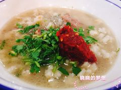 -老孙家饭庄·非遗(东关店)