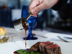 -AZUR聚(香格里拉饭店)