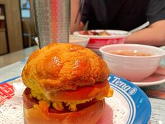 -敏华冰厅(天河城店)