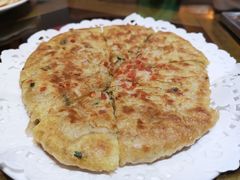 丽江粑粑-沱江鱼府(丽江店)