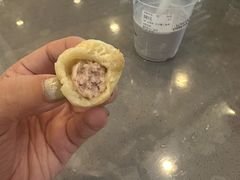 -佬钱湾仔(衣裳街店)