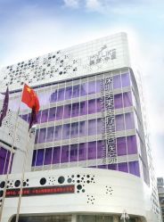 -深圳美莱医疗美容医院