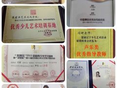 -皇家茱莉亚艺术明星训练基地