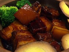 -上海会馆(香港名都店)