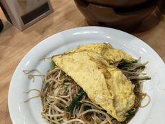 -宏状元现熬粥·京味菜(黄寺大街店)