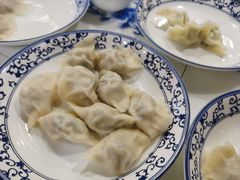 -东方饺子王(创始店)