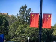 -新江湾城公园
