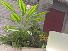 -黄记煌三汁焖锅(首创奥特莱斯店)