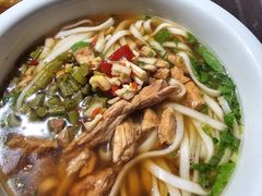-東茅街茶馆