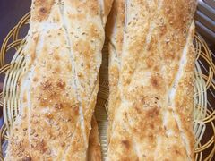 -大锅强·蒸海鲜青岛菜(吾悦广场店)