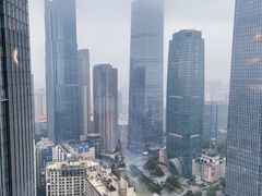 -得闲·高空SPA(东盟店)