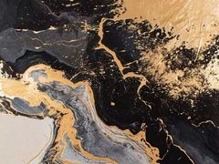 -尊卡诺高级西装礼服定制(江东中路店)