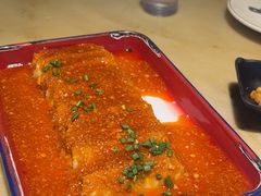 -常和州·夜宵大排档(常州单店)