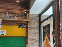-金掌勺·锅包肉(双榆树店)