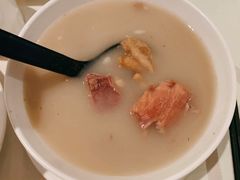 例汤-衡山汇·高级粤菜(霄云路店)