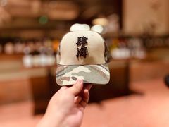 -肆海小川菜酒馆Wine Bistro (青年路店)