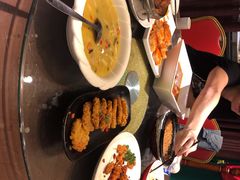 -刘胖子家常菜·蹄花焖藕(兴业店)