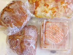 -味多美(比如世界店)