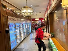 -福苗小骆驼烧烤(曲江店)