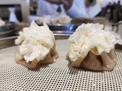 -并州饭店(千峰南路店)