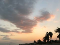 -黄金海岸环岛路