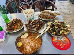 -卜奎风味便宜坊(兴隆路店)