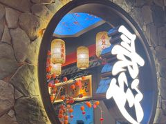 -恰饭·老长沙市井菜 (天河客运站店)