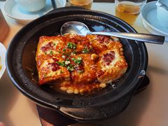 -客语客家菜(华发商都店)