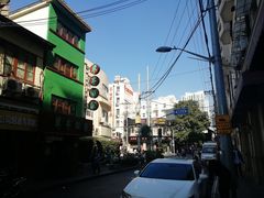 -德兴馆(山西南路店)