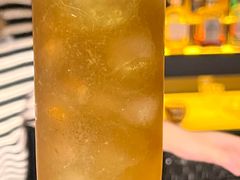 -故遥酒馆.赛事直播